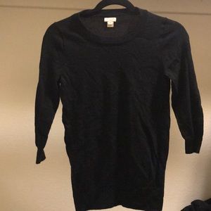 Jcrew Sweater